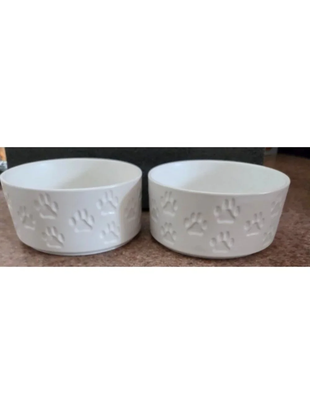 Chewy these ceramic